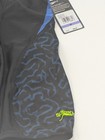 Speedo Boys Youth Size 26 Competitive Jammer Pro Lt Swim Suit Race Maze Nwt