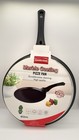 Shaina Cook Marble Griddle  Pancake   Tortilla Stovetop High Quality