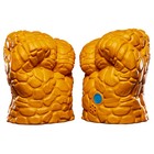 Marvel   s The Thing Clobberin    Fx Fists