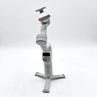 Dji Osmo Mobile 7 Lightweight 3 Axis Gimbal Smartphone Stabilizer 