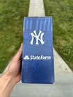 New York Yankees Yogi Berra U s  Navy Bobblehead Sga 6 6 2025  damaged Box 