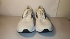 Brooks Ghost 16 White Pelican Mens 9 5 1104181d125