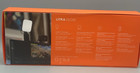 Logitech Litra Glow Streaming Light - Sealed