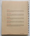 Pedal Steel Guitar  A Manual Of Style  1980 With Audio Cd-rom