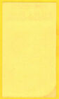 Frijid Pink Rationals The Wizard s Eardrum 1970 Handbill