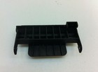 Oem Dell Inspiron 1520 1521 Vostro 1500 Hard Drive Hdd Caddy Cover Tray Xw037 21