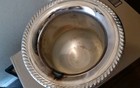 Silver Plated Wine   Champagne  Ice Bucket - Kent Silversmiths Vtg