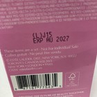 Estee Lauder Resilience Multi-effect Spf15   Anr Serum Set   0 5 Oz Each   New