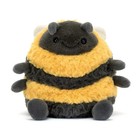 Jellycat Albee Bee Spring Soft Stuffed Animal Plush Toy Doll Christmas Gift