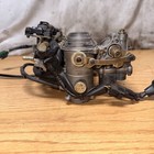 04-06 Yamaha R1 Oem Throttle Body  ca-spec 