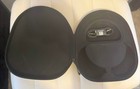Bose Nc700 Noise Cancelling Bluetooth Wireless Headphones - Black  794297-0100 