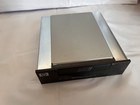 Hp Storageworks Dat72 36 72gb Internal Tape Drive Scsi Lvd se Q1522a 333747-001