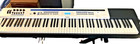 Casio Px-5s Professional  Great Piano Sound And Feel 