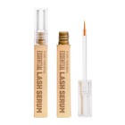Babe Original Essential Eyelash Serum  6 Month Supply   2x 2ml   0 07 Oz 
