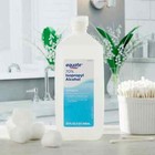 Equate 70  Isopropyl Alcohol Antiseptic  32 Fl Oz