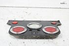 2018-2024 Freightliner Cascadia Rear Tail Light Turn Stop Lamp Oem