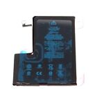 Li-ion Battery Replacement For Iphone 13 Pro 14 Pro 12 Pro Max 13 14 Pro Max