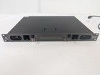 Wohler Amp1-da 106 Compact 2 Channel Analog digital Self-powered Speaker System