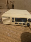Uniden Mc535 Vhf Marine Radio