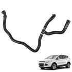 Heater Water Engine Coolant Hose Compatible With 2013-2016 Escape