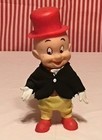 Looney Tunes Dakin Action Figures