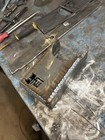 10 Inch Flip Kit Gm 1500 89 To 25