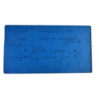 Vintage 1938 Advertising Ink Blotter Associated Telephone Company