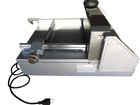 Vevor E330d Electric Paper Cutter Heavy Duty Industrial Paper Cutter Knife Euc