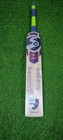 Sg English Willow Grade 1 Professional Cricket Bat   Light Weight Bat   Sh
