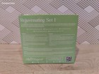 Skin Magical Rejuvenating Set 1  new Packaging  Authentic  authorized Seller