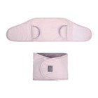 Toddler Swaddle Baby Wrap Blanket Arm Swaddle Toddler Stroller Wrap Towel