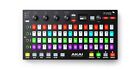 Akai Professional Fire Controller Only X Fl Studio Usb Midi  Brand New With Box