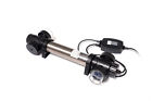 Jebao Stu-55 Stainless Steel Uvc Clarifier 55-watt For Fish Pond Water Fountain