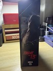 Neca 39720 Friday The 13th Jason Action Figure