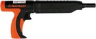 Ramset 40088 Mastershot 0 22 Caliber Powder Actuated Tool
