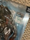 Mcfarlane Toys Bloodaxe Spawn Gold Label Autograph Series Horse Action Figure