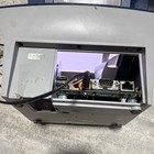 Vingcard 2800 Touchscreen Magnetic Card Encoder