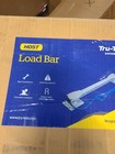 Tru-test Datamars Hd5t Heavy-duty Load Bar    new    Cattle Scale Load Bar