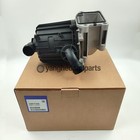 Oem 1   Oil Separator Crankcase Centrifuge 21373547 22877306 For Volvo Us