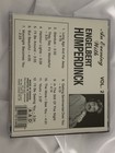 Engelbert Humperdinck - An Evening With Vol  2  cd  1990s  Ships Fast tracking