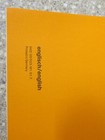Stihl Chainsaw 009  010  011 Service Manual
