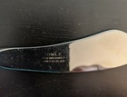 Towle Contessina Sterling Silver Master Butter Use Or Scrap Silver