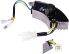  3500 Watt Generator Avr Automatic Voltage Regulator Rectifier 3 5kw Ha