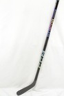 Ccm Ribcor Trigger 9 Grip Senior Hockey Stick Right P29  Flex 75  769 