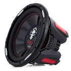 Boss Audio P126dvc Phantom 12 Inch 2300w Car Audio Subwoofer Speakers  2 Pack 
