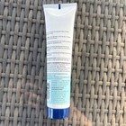 Avon Silicone Glove Protective Hand Cream 3 4 Oz Nos