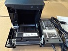 Star Micronics Mc-print3 Mcp30 Thermal Receipt Printer Ethernet Lan Usb Square 2