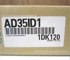 Mitsubishi Ad35id1 Id Interface Unit    kd