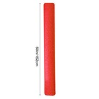 60  Long Foam Pool Noodle Swimming Party Craft Floating Insulation Swim Noodles