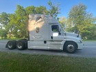 Freightliner Semi Truck For Sale